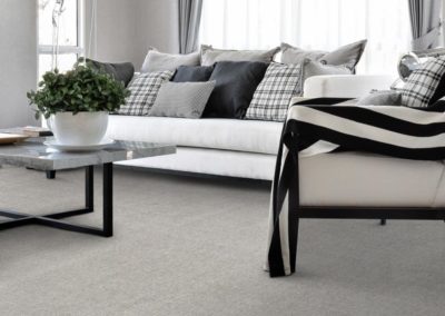 Select Surfaces Flooring and Design Center living room